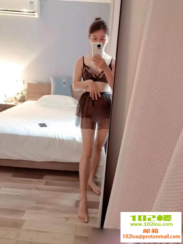 153937q4ds4kkb8nnnb9s6.jpg