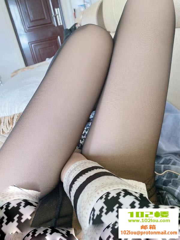 213431ftdkdvgug77daofs.jpg