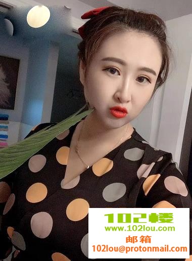 212025t4wdccpw6fd1xw6w.jpg