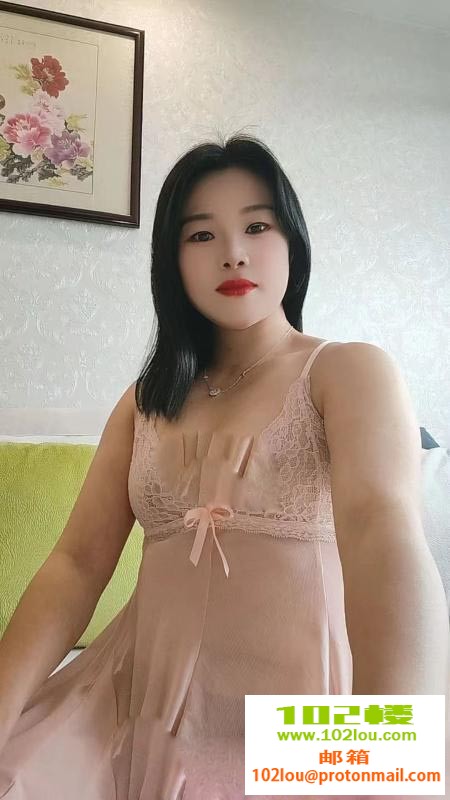 162626er3rqqrqeaqeuniq.jpg