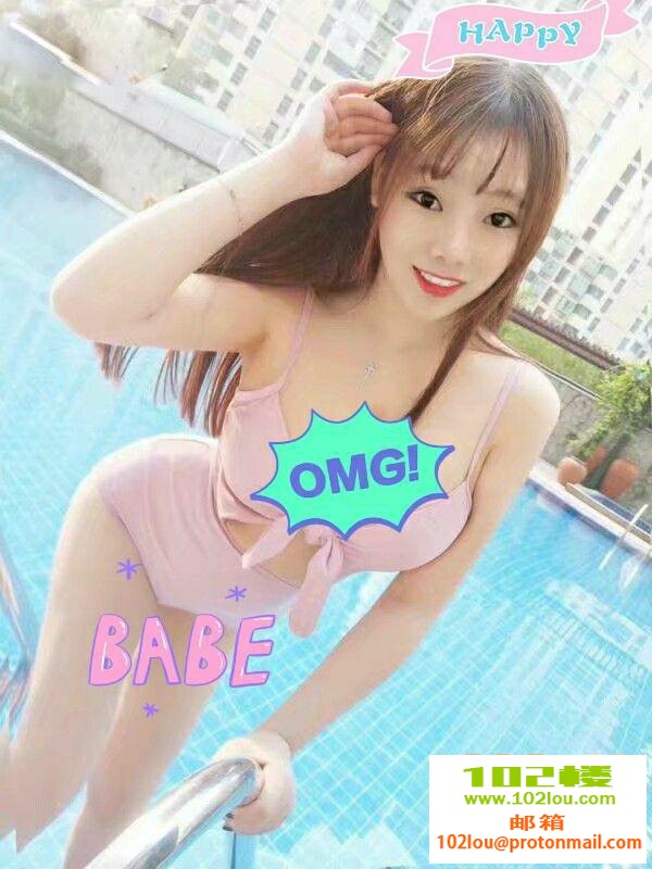 035044vxuk4zuzn91fvp7f.jpg