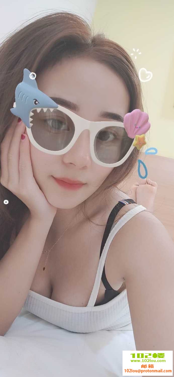 175903dccss3yo6a6rufyx.jpg