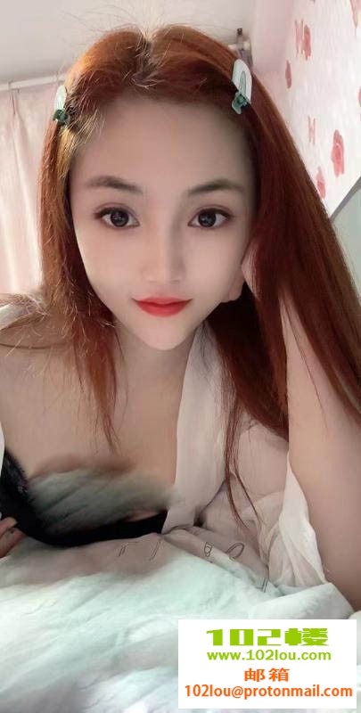 130418ow9ok59w5wq5w8kn.jpg