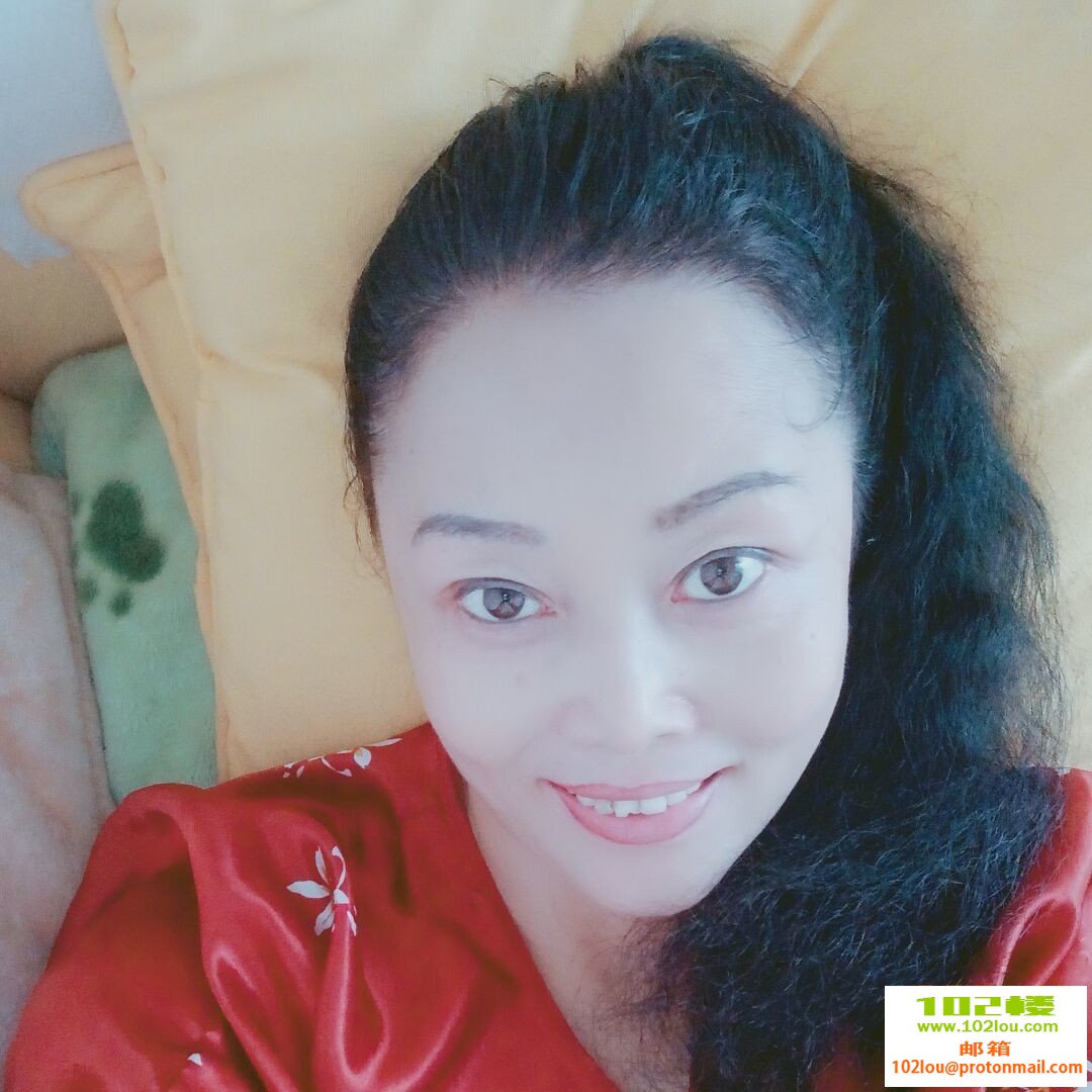 221543q440f84fyp14fese.jpg