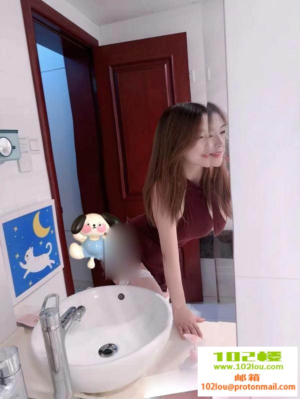 191032zks4hhr4ggs7kaea.jpg