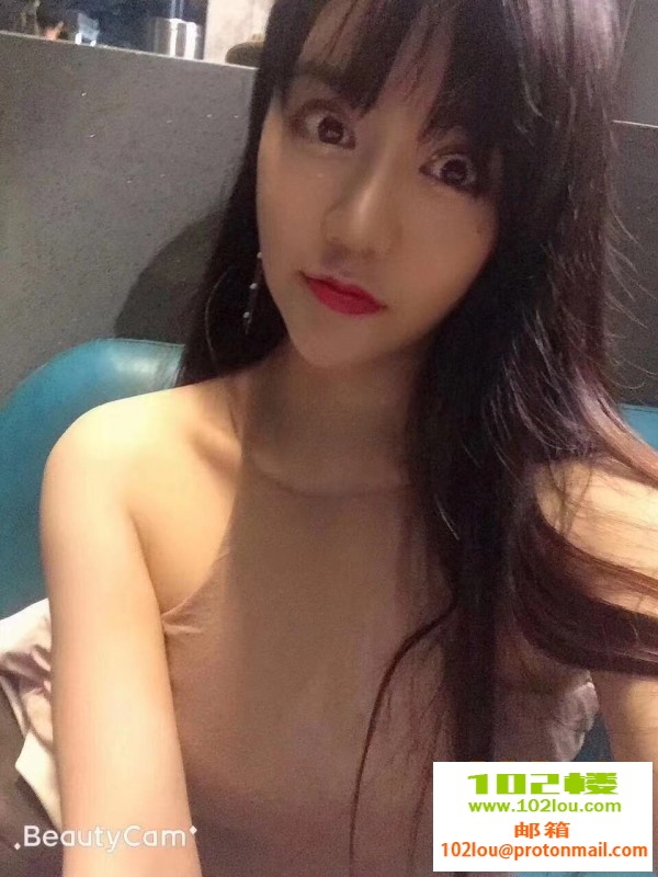 152318vokdkggbjaodmzk1.jpeg