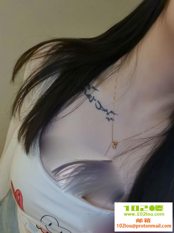 001008coxrzrq6cpzs4ooq.jpg