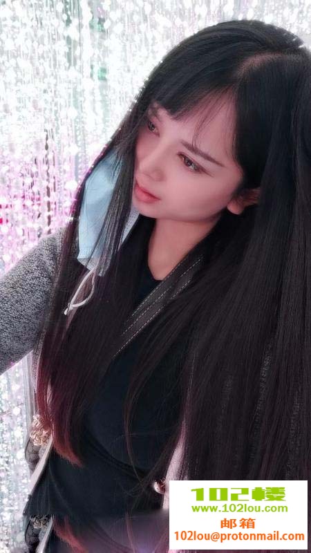 230847nynnn4irywwn4nn1.jpg