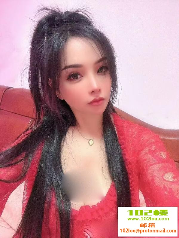 013352pn2mf2j07t20auaf.jpg