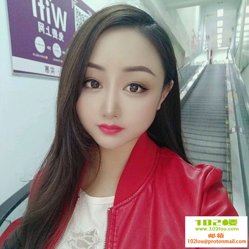 224541qb0je8ftqiyd2l66.jpg