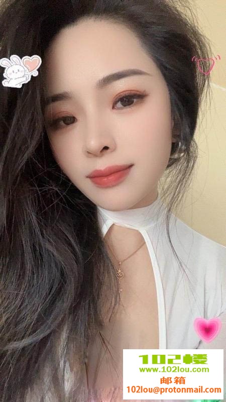 170506j5yysthyst8rfrzs.jpg