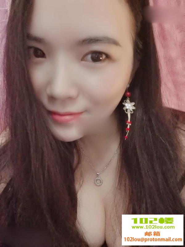 170251nxa4osvtdbvvksko.jpg