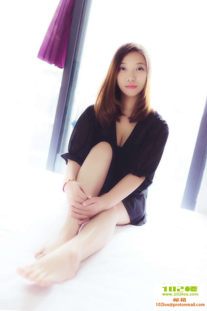 165626k4rp5wpsdws3pwdp.jpg