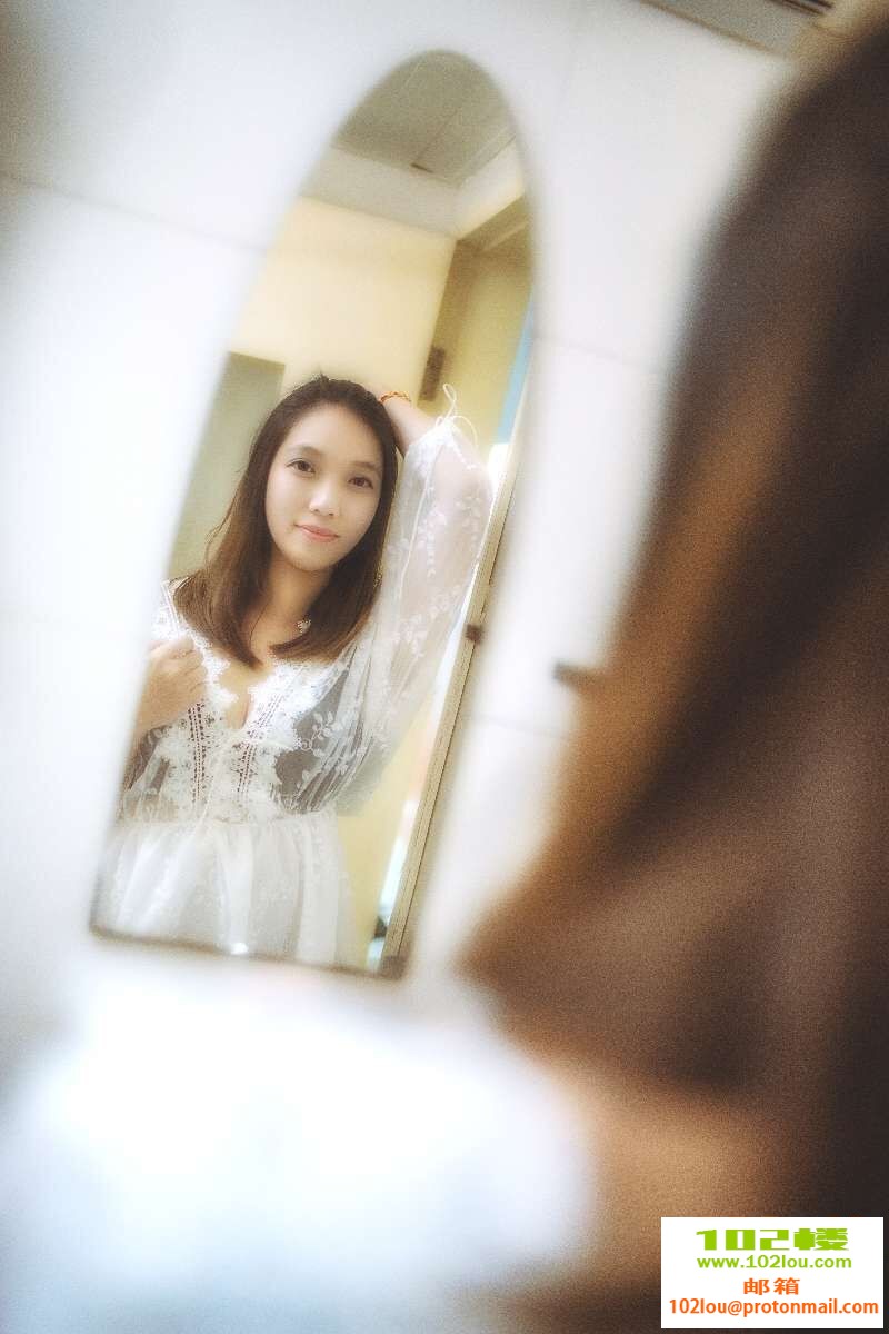 165623shh4wvj9z9as7vwh.jpg
