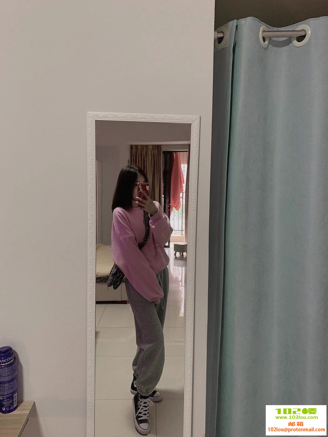 160351zuycbn8llmzy8r44.jpg