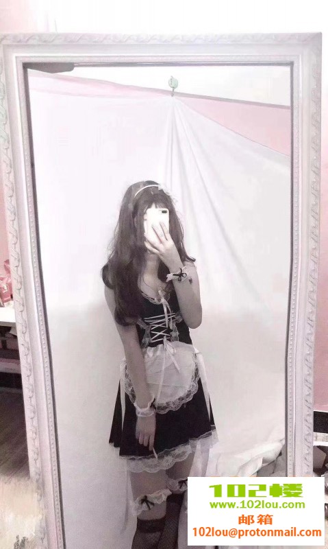 152343qsztjsdj194sjb1t.jpg