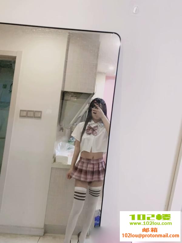 174919rpptz19d29vst729.jpg