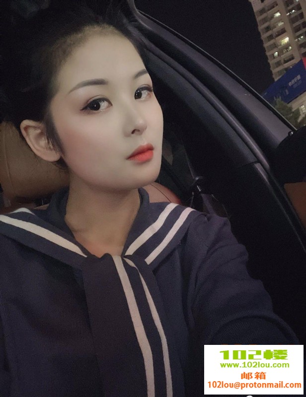 161619aru9tk9y7t7fg9ik.jpg