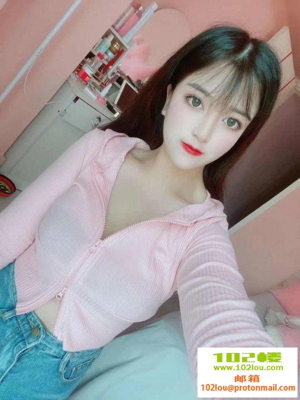 161356mardhpzhnppruvrg.jpg