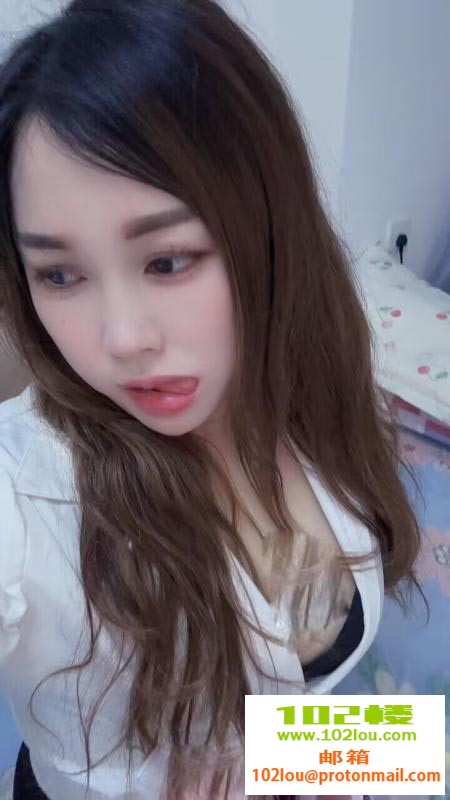 232239zh57so46862fgoz2.jpg