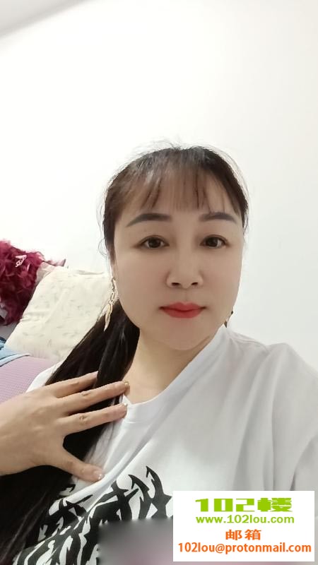 231737rdq7ydwl8c3dicy7.jpg