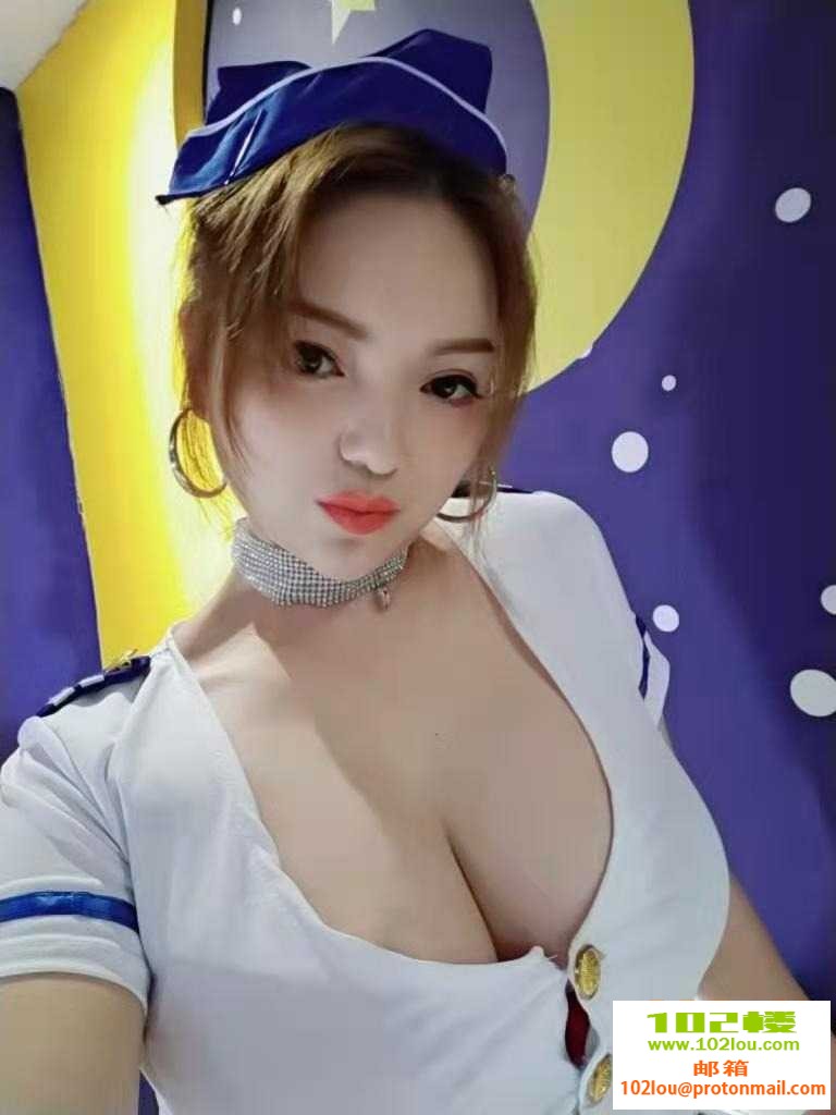 134434ltl9l50fffptf4zf.jpg