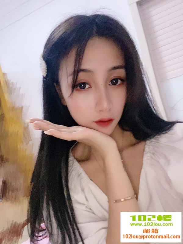 160750s0fnnzxqqds6dqcp.jpg