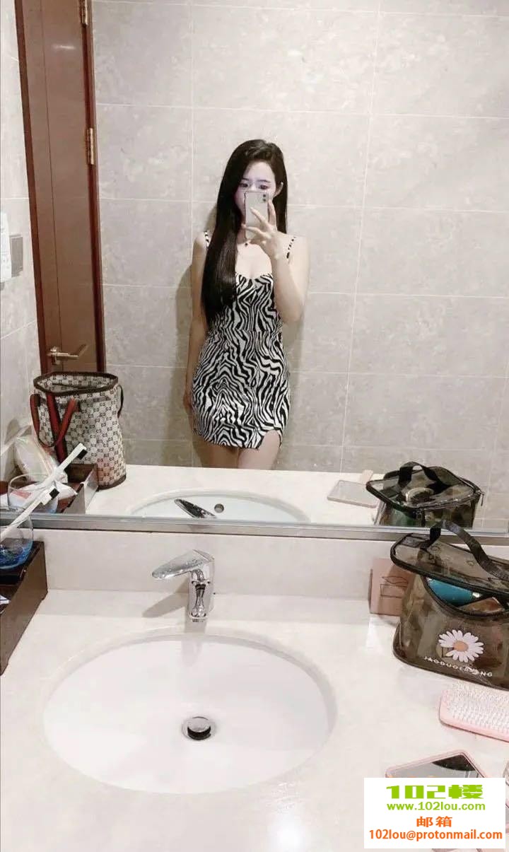 202532sohpbpr847hpdrap.jpg