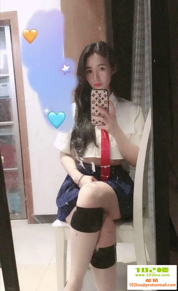 202520x0ce6kn1n6ce5kdn.jpg