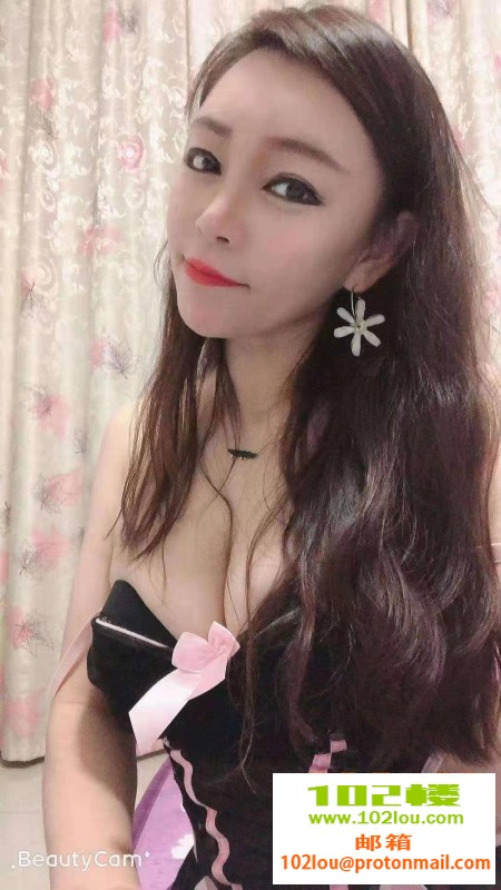173024tzxltw2g1h4z8l2b.jpg