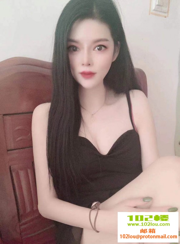 095915zxtn3axea3dslwzf.jpeg