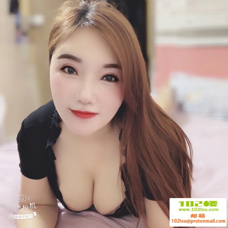 095713bnbvsrsn4ksd3vmz.jpg