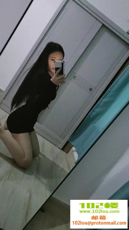 093528utytz99tm7184jc8.jpeg