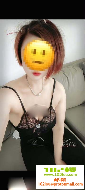 142218guyyzy4lm8d7zluh.jpg