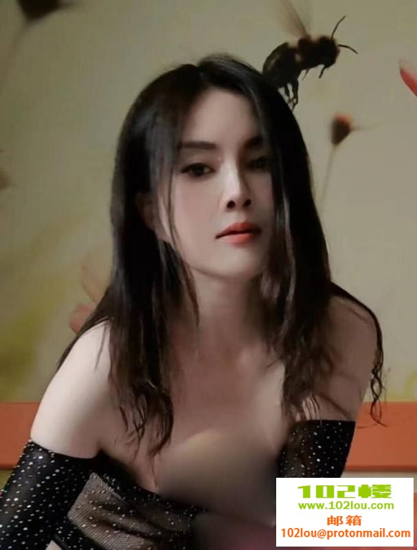 141213rmdzbz4zhbaxihd7.jpg