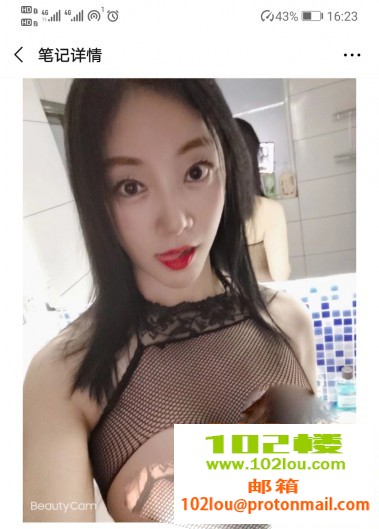 161006ynystg8kleyzstut.jpg