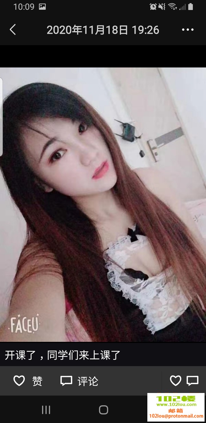 165513g0017cbcl0css2ew.jpg