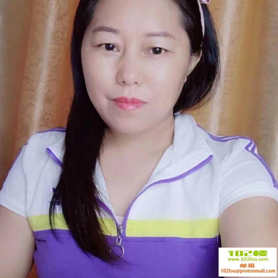 165352t5pvooop6zo7o785.jpg
