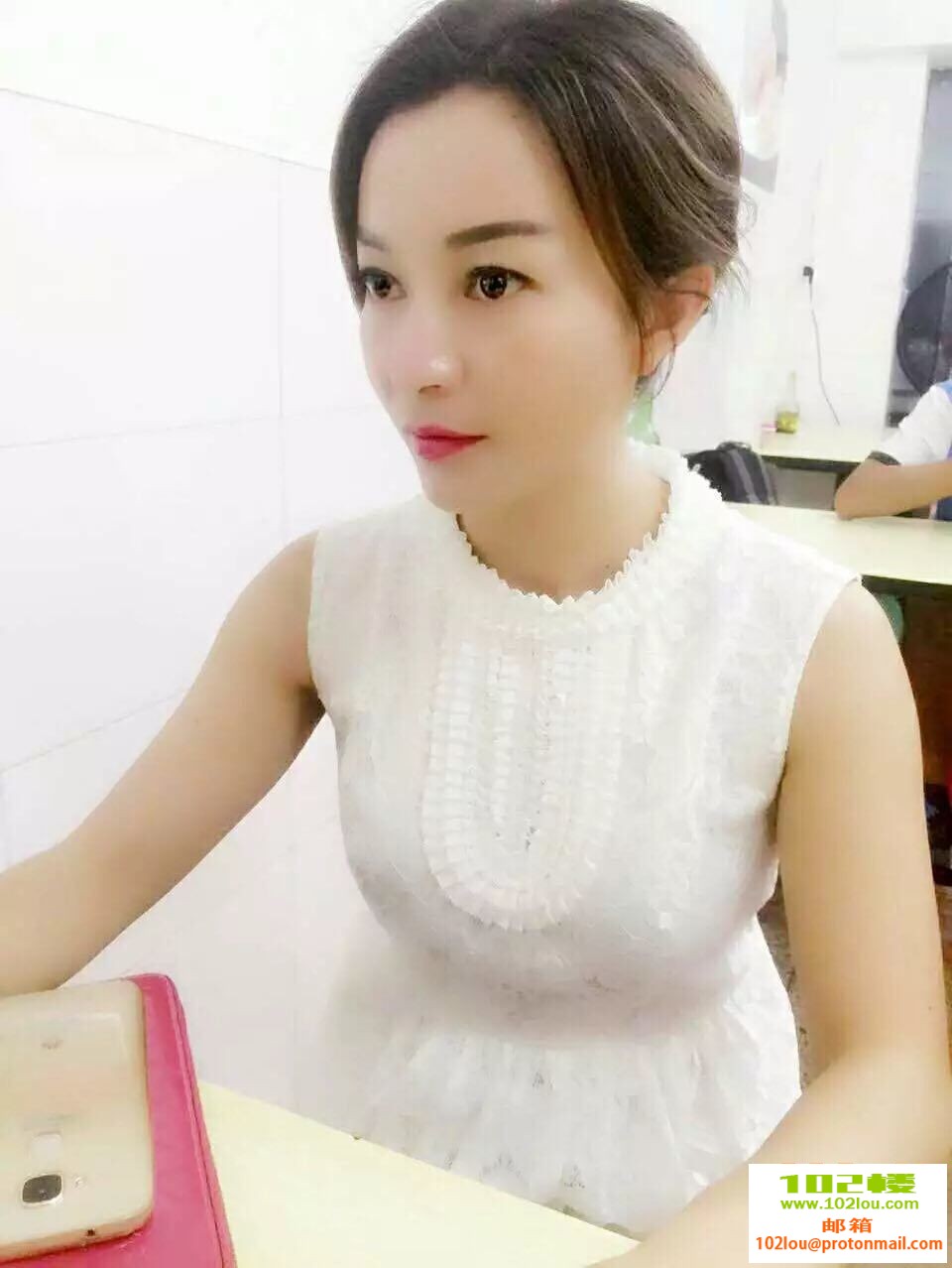 141049bp0j7m77ljzom9p7.jpg