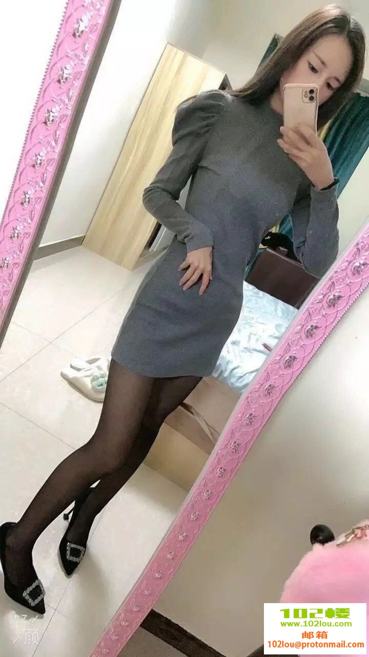 124406zz475871179ju8yy.jpg