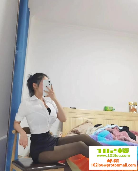001742k6b60addnpddmapl.jpg