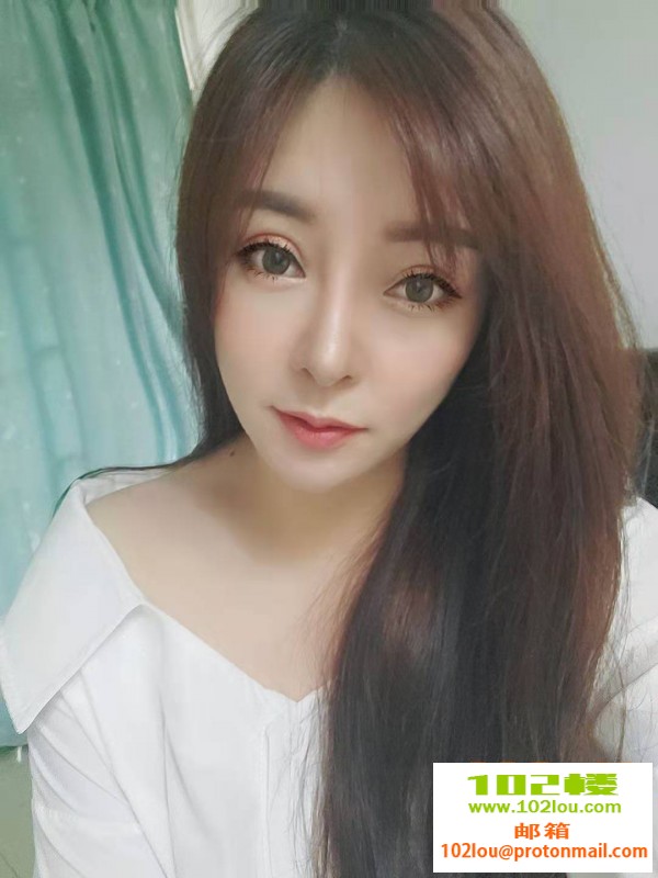 225850ubqoybqqqvvpkqb0.jpg
