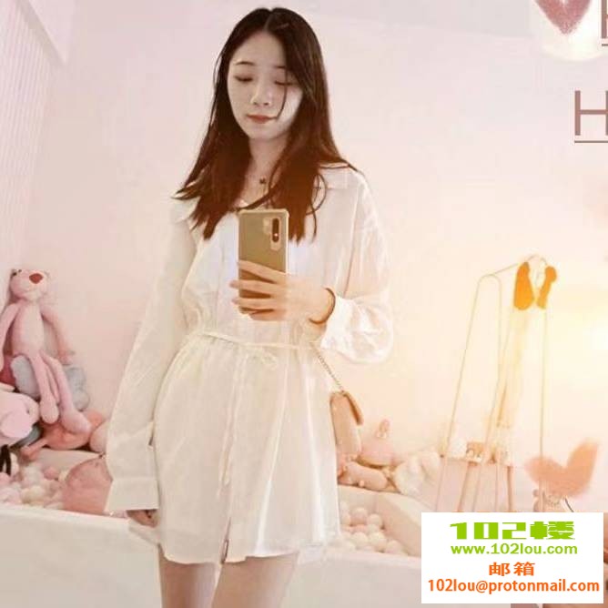 200603ru8njtl55l3s1ctu.jpg