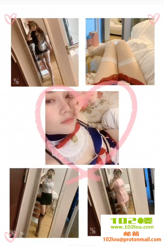 195606rh4fm5p9dmd4q4pm.jpg