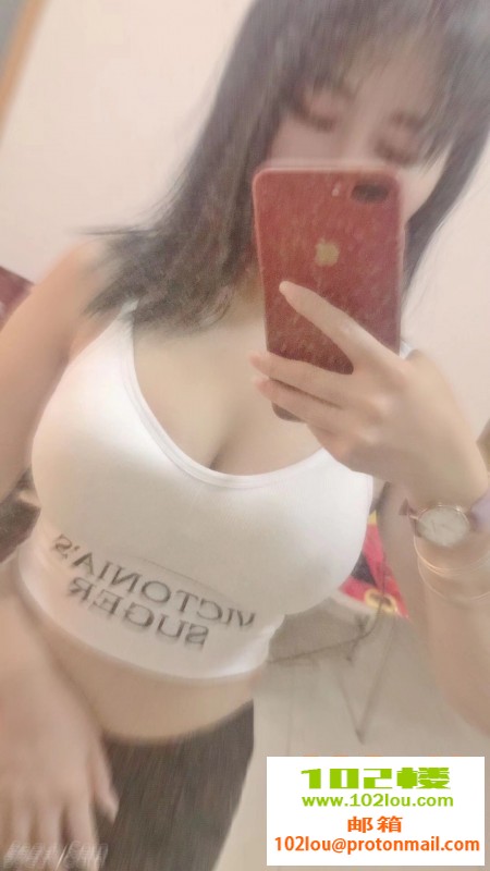 213757n1suilti9i00io8s.jpeg