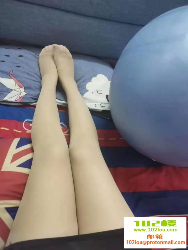 104550zhfgpgx1rxx0gwx8.jpg