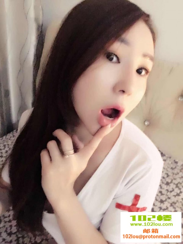 154623x77kpxo4pwwaf4fe.jpg