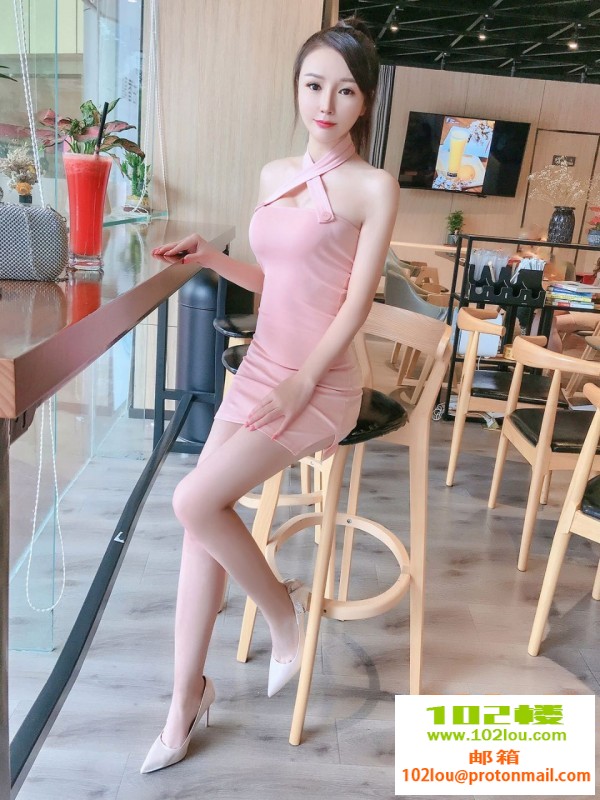 154646syg8zgye2ggg89qg.jpg