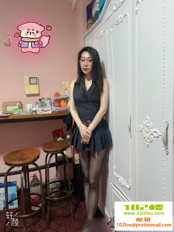 222704wpkm0s8htsbtrrne.jpg