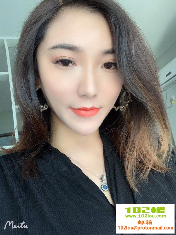 165904e8pd11fypp1dkxa9.jpg